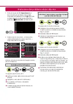 Preview for 28 page of LG 43UM7600PLB Quick Start Manual