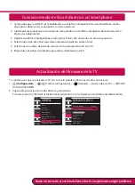 Preview for 32 page of LG 43UM7600PLB Quick Start Manual