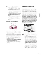 Предварительный просмотр 26 страницы LG 43UN6900PUB Owner'S Manual