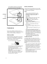 Предварительный просмотр 27 страницы LG 43UN6900PUB Owner'S Manual