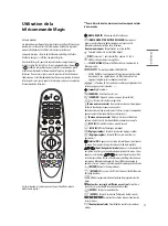 Предварительный просмотр 30 страницы LG 43UN6900PUB Owner'S Manual