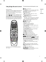 Предварительный просмотр 11 страницы LG 43UN6950ZUA Owner'S Manual