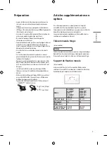 Предварительный просмотр 25 страницы LG 43UN6950ZUA Owner'S Manual