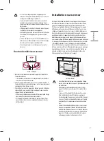 Предварительный просмотр 27 страницы LG 43UN6950ZUA Owner'S Manual