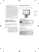 Предварительный просмотр 29 страницы LG 43UN6950ZUA Owner'S Manual