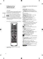 Предварительный просмотр 30 страницы LG 43UN6950ZUA Owner'S Manual