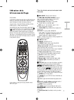 Предварительный просмотр 31 страницы LG 43UN6950ZUA Owner'S Manual