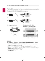 Предварительный просмотр 57 страницы LG 43UN6950ZUA Owner'S Manual