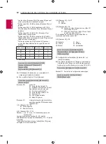 Предварительный просмотр 65 страницы LG 43UN6950ZUA Owner'S Manual