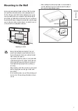 Предварительный просмотр 7 страницы LG 43UN70 Series Owner'S Manual