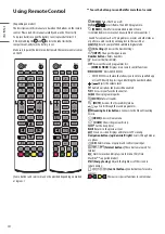 Предварительный просмотр 10 страницы LG 43UN70 Series Owner'S Manual