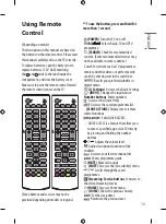 Preview for 15 page of LG 43UN71 Series Owner'S Manual