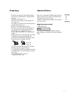 Предварительный просмотр 5 страницы LG 43UN7100PDA Owner'S Manual