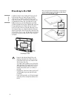 Предварительный просмотр 8 страницы LG 43UN7100PDA Owner'S Manual