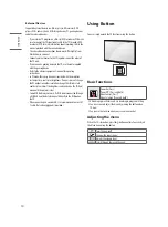 Предварительный просмотр 10 страницы LG 43UN7100PDA Owner'S Manual