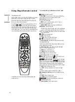 Предварительный просмотр 12 страницы LG 43UN7100PDA Owner'S Manual