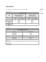 Предварительный просмотр 15 страницы LG 43UN7100PDA Owner'S Manual