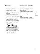 Предварительный просмотр 25 страницы LG 43UN7100PDA Owner'S Manual