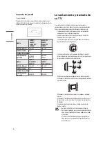 Предварительный просмотр 26 страницы LG 43UN7100PDA Owner'S Manual