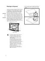 Предварительный просмотр 28 страницы LG 43UN7100PDA Owner'S Manual