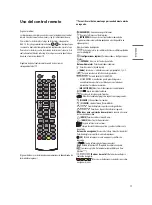 Предварительный просмотр 31 страницы LG 43UN7100PDA Owner'S Manual