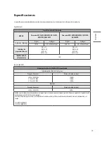 Предварительный просмотр 35 страницы LG 43UN7100PDA Owner'S Manual