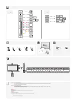 Предварительный просмотр 2 страницы LG 43UN711C0SA Owner'S Manual