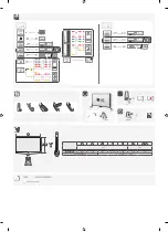 Предварительный просмотр 2 страницы LG 43UN72 Series Owner'S Manual