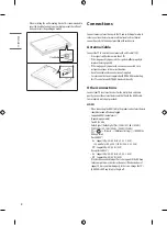 Предварительный просмотр 10 страницы LG 43UN72 Series Owner'S Manual