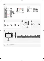 Предварительный просмотр 2 страницы LG 43UN7200PPF Owner'S Manual