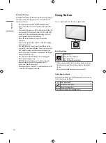 Предварительный просмотр 10 страницы LG 43UN7300PTC.AAU Owner'S Manual