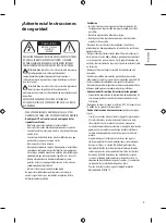 Preview for 25 page of LG 43UN731C0DC Owner'S Manual