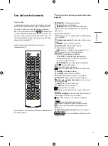 Предварительный просмотр 33 страницы LG 43UN731C0DC Owner'S Manual