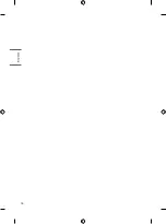 Предварительный просмотр 40 страницы LG 43UN731C0DC Owner'S Manual