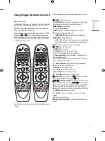 Preview for 11 page of LG 43UN7340PVC.AFB Owner'S Manual