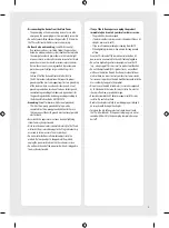 Preview for 5 page of LG 43UP7000PUA Owner'S Manual