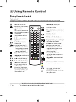 Preview for 13 page of LG 43UP7000PUA Owner'S Manual