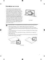 Предварительный просмотр 37 страницы LG 43UP7100ZUF Owner'S Manual