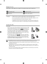 Предварительный просмотр 41 страницы LG 43UP7100ZUF Owner'S Manual