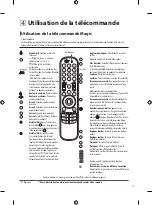 Предварительный просмотр 43 страницы LG 43UP7100ZUF Owner'S Manual