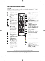 Предварительный просмотр 44 страницы LG 43UP7100ZUF Owner'S Manual