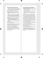 Preview for 4 page of LG 43UP75 Series Owner'S Manual