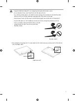 Preview for 9 page of LG 43UP75 Series Owner'S Manual