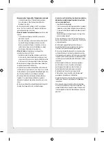 Preview for 28 page of LG 43UP75 Series Owner'S Manual