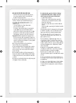 Preview for 52 page of LG 43UP75 Series Owner'S Manual