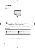 Preview for 60 page of LG 43UP75 Series Owner'S Manual