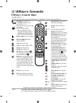 Preview for 62 page of LG 43UP75 Series Owner'S Manual