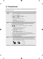 Preview for 45 page of LG 43UP7500PSF Owner'S Manual