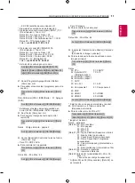 Preview for 80 page of LG 43UP7500PSF Owner'S Manual