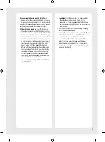 Предварительный просмотр 7 страницы LG 43UP751C0SF Owner'S Manual